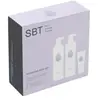 SBT Restoring Body Set Persoonlijke verzorgingsset