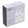 SBT Revitalizing Body Set Persoonlijke verzorgingsset