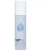 SBT Essential Moisture Rich Cream Gezichtscrème