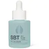 SBT Activate Cell Life Serum Serum