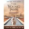 YOUNG POPE-4DVD-NL