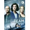 Lumiere Publishing Bv The Team: Saison 2 - Dvd