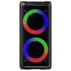 Enceinte On.earz Psp100