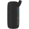 Enceinte On.earz P280 Noire Led