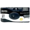 Appareil photo argentique Movin Photo Noir et Blanc