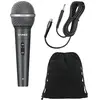 Micro On.earz Mic100d