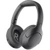 Casque Bluetooth On.earz Anc Lounge