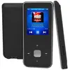 Baladeur On.earz Mp4 On Earz Bluetooth