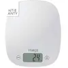 Haepi Meteor Grey - Balance De Cuisine