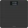 Pèse-personne Haepi Hi-Irina Gris Anthracite