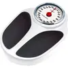 Pèse personne mécanique HAEPI Hi-Max-WH