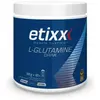Etixx Poudre L-glutamine 300g
