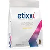 Etixx Boisson Isotonique En Poudre Orange Et Mangue 2000g
