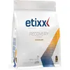 Etixx Poudre Recovery Shake Chocolate 2000g Pouch