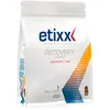 Etixx Poudre Recovery Shake Raspberry-kiwi 2000g Pouch