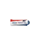Etixx Performance Energy Gel Bluberry - 60 ml