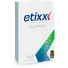 Etixx Multimax | 90 comprimés