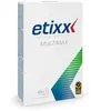 Etixx Boîte De Comprimés Multimax 45