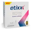 Etixx Isotonic Drink Tabs Black Currant | 6 x 10 comprimés effervescents