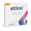 Etixx Isotonic Drink Tabs Citron | 3 x 10 comprimés effervescents