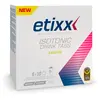 Etixx Isotonic Drink Tabs Citron | 6 x 10 comprimés effervescents