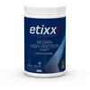 Etixx - Muscle Nutrition - Vegan High Protein Shake