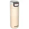 Kambukka Bouteille Isotherme Etna Grip 500ml
