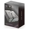 Puzzle Casse-tête Huzzle Cast Marble Gigamic