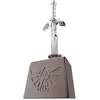 Casse-tête Gigamic Huzzle Zelda Master Sword