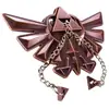 Casse-tête Gigamic Huzzle Zelda Hyrule Crest