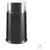 Royal Swiss Coffee Grinder Z3034