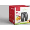 ROYAL SWISS FRITEUSE SANS HUILE