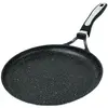 Royal Swiss Koekenpan met stenen coating dia 28cm