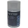 Solution détalonnage pH 9 flacon de 60ml - MEYTEC