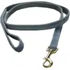 Kentucky Laisse Pour Chien Velvet 20 Mm
