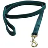 Kentucky Laisse Pour Chien Velvet 20 Mm
