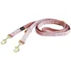 Kentucky Laisse Pour Chien Velvet 20 Mm