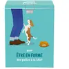 5kg Conteneur à croquettes Edgard & Cooper pour chien