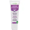 Herbalgem Smeerwortel Creme 50ml