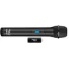 Festi Microphone sans fil WMK3VHF
