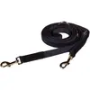 Kentucky Laisse Pour Chien Velvet 15 Mm