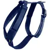 Kentucky Hondenharnas Kentucky Active Velvet Donkerblauw