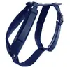 Kentucky Harnais Pour Chien Active Velvet