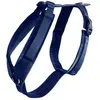 Kentucky Hondentuig Actief Velvet - Navy XL - 48-70cm