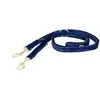 Kentucky Laisse Pour Chien Velvet 20 Mm
