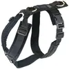 Kentucky Dogwear | Hondenharnas Active | Velvet Zwart XXS