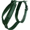 Kentucky Harnais Pour Chien Active Velvet