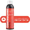 Spray extincteur - C-FIRE - Aérosol dextinction dincendie - 200ml