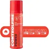Control Fire Extincteur 500 ml, extincteur maison tous feux, extincteu...
