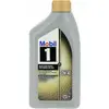 1L MOBIL 1 FS 0W-40 VW 502.00 505.00 Porsche 229.5 229.3